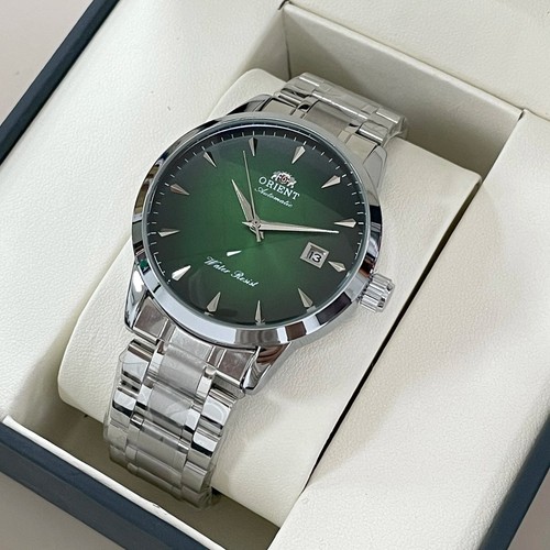 Orologio orient uomo - orient,