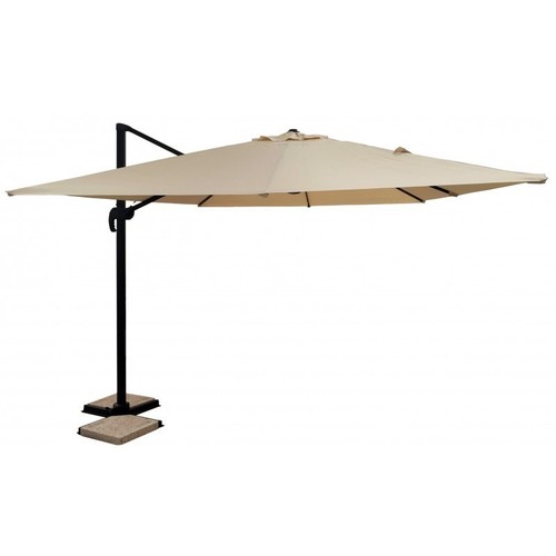 Ombrellone giardino mod - giardino,