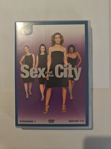 Dvd film sex - dvd,