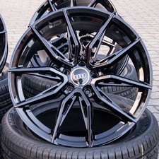 19 Pollici Cerchioni RW02 per