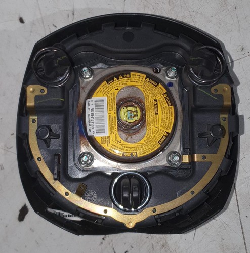 Kit airbag senza cruscotto per - senza,