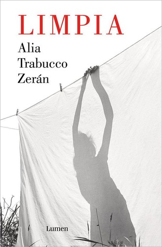 Limpia alia trabucco zeran - alia,