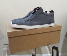 Sneakers Christian Louboutin