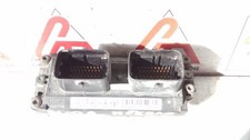 Centralina motore Fiat Panda