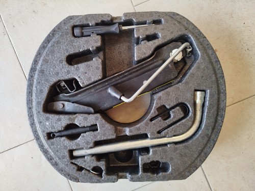 Kit riparazioni volkswagen - riparazioni,