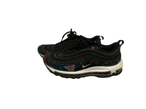 Queste sono sneakers - sono,