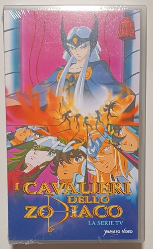 Cavalieri dello zodiaco la - dello, zodiaco.