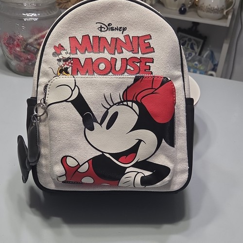 Disney primark minnie mouse - disney,