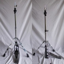 Xdrum supporto charleston - supporto,