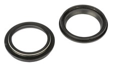 Parapolvere per forcella showa