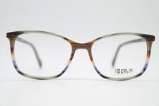 Brille BERLIN EYEWEAR