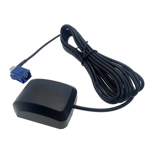 Antenna gps auto - antenna,