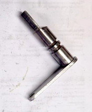 Attuatore frizione ciclomotore