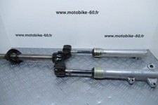 Forcella Aprilia Scarabeo 125