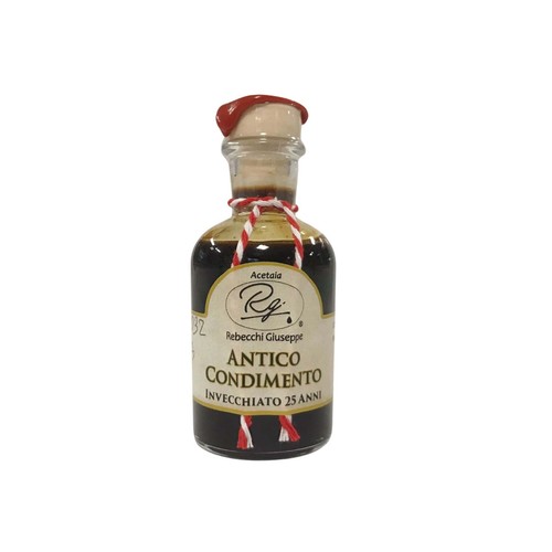 Condimento vitigno oro - condimento:,