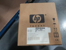 *NEW* HP Q6668-60007 Turbine