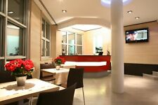 vendita arredamento hotel e ristorante