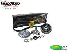 VARIATORE CINGHIA PULEGGIA TOP TPR SCOOTER MINARELLI AEROX ARK F12 NITRO 9931670