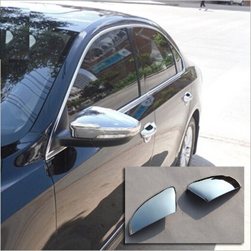 Golf mk6 passat touran - golf,
