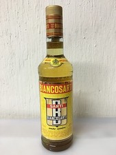 BIANCOSARTI AMARO APERITIVO