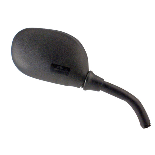 Specchietto retrovisore moto - specchietto,