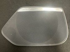 Original Audi A7 C7 2011+