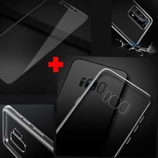 Custodia in silicone custodia