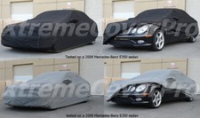 Car cover 2011 - car, 2012