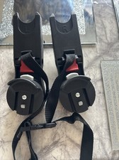 Baby Jogger City Select 2