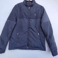 Giacca Imbottita Diesel | Uomo