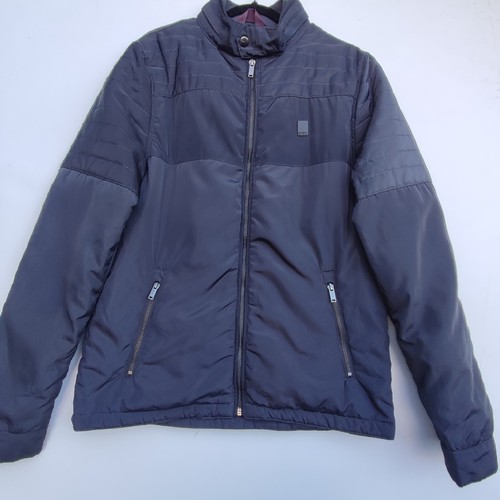 Giacca imbottita diesel uomo - diesel, |