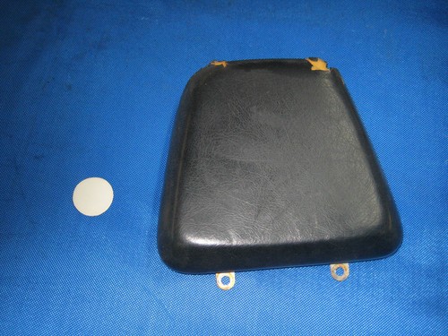 Suzuki 400 burgman cuscino - 400,