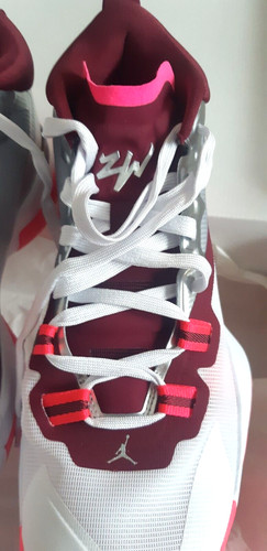 New nike jordan - jordan,