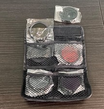 Filtri per Gopro Hero 4, Neewer