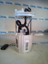 51705573 aforador para FIAT