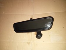 SPECCHIETTO RETROVISORE (