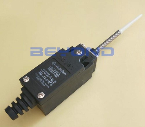 1pz nuovo per - 1pz, mea-9166