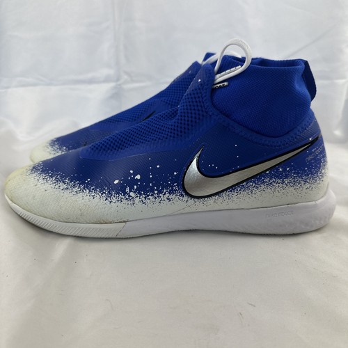 Nike react phantom vision - react, pro