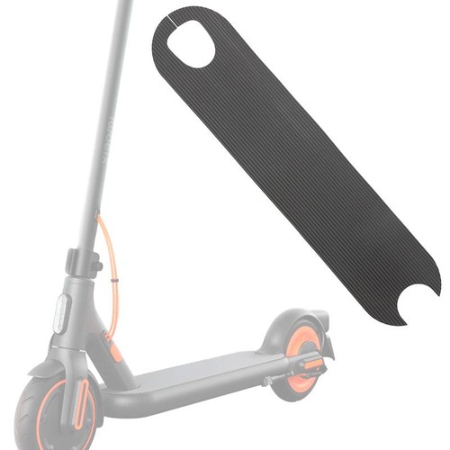 Base pvc antideslizante xiaomi - base,