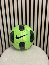 Nike Total 90 Luma Ball calcio