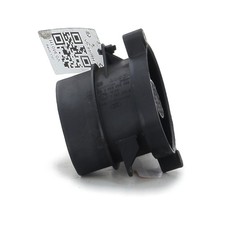 Debimetro - BMW SERIE 3 TOURING IV PH.2 - 13627787076 - V0-9501H