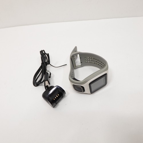 Orologio multisport tom - orologio,