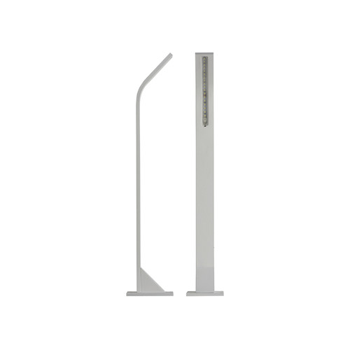 900stikmd luci led per il - 900stikmd,