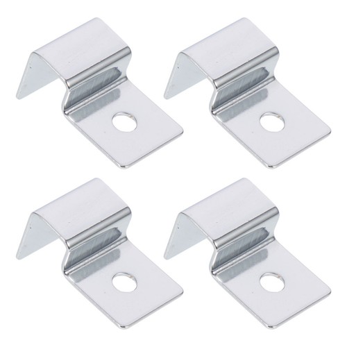 Pcs robusti supporti - ,