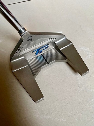 Taylormade collection - taylormade,