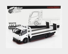 PEAKO MT6405A6 ISUZU - CUSTOM