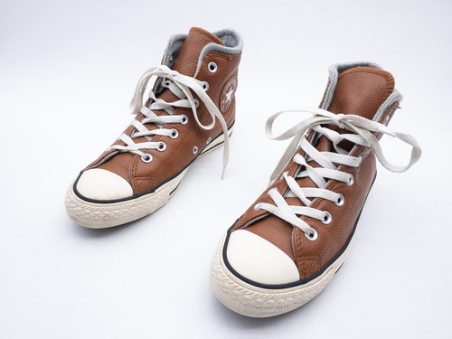 Converse chuck taylor all star - chuck,
