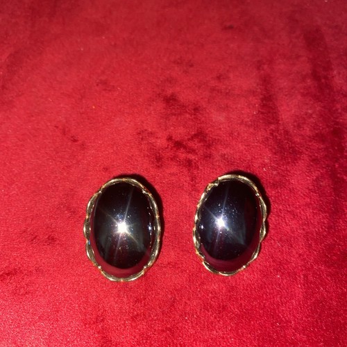 Vintage whiting and davis - vintage,