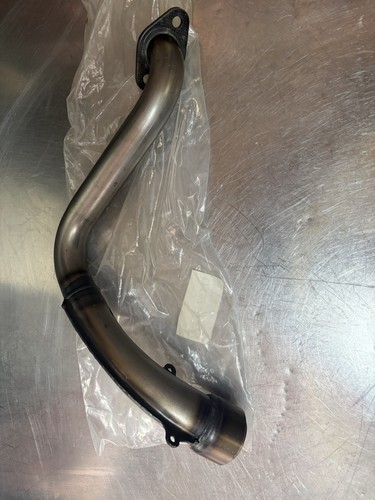 Collettore proma vespa - proma,