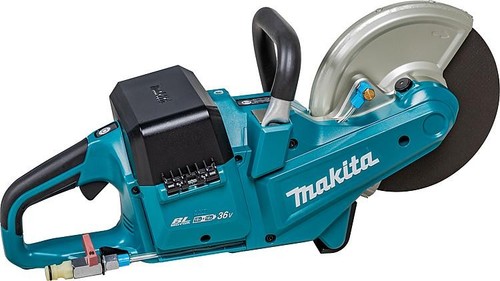 Makita smerigliatrice - , a